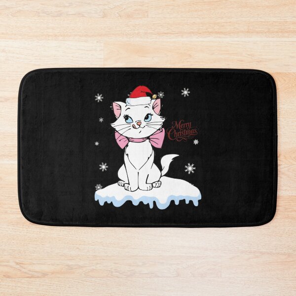 Item preview, cat child classic 90s comedy cute movie cartoon flims vintage funny retro designed and sold by HollyShabero.
