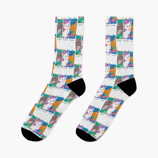 Item preview, cartoon child classic 90s flims movie funny vintage cat comedy retro cute designed and sold by ChadnoSmith.
