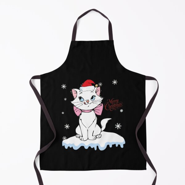 Item preview, cat child classic 90s comedy cute movie cartoon flims vintage funny retro designed and sold by HollyShabero.