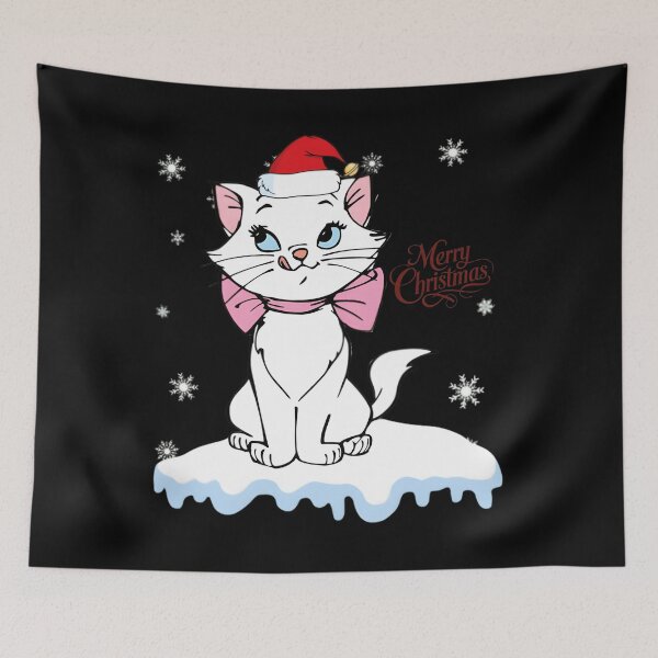 Item preview, cat child classic 90s comedy cute movie cartoon flims vintage funny retro designed and sold by HollyShabero.