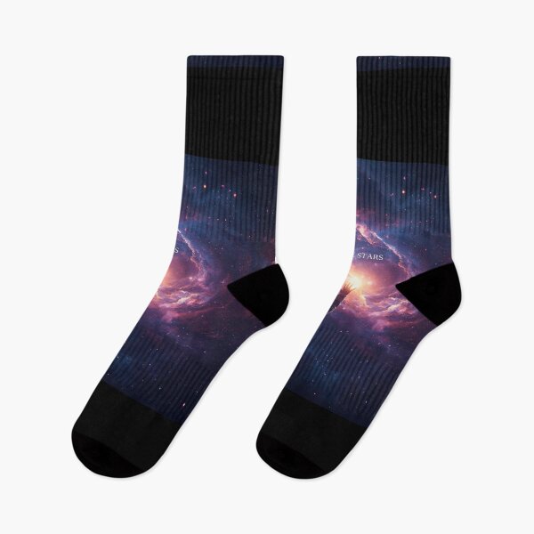 Item preview, Celestial Journey of the Mind designed and sold by ChicTrendz.