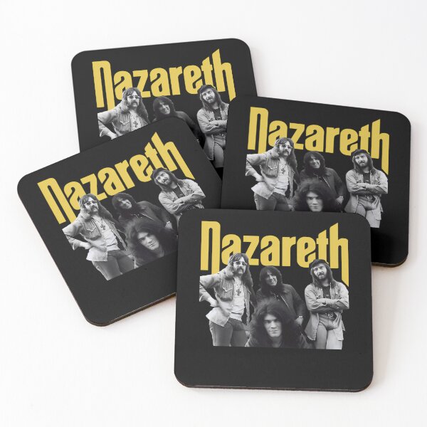 Item preview, 90s 70s popular band music 80s funny lyrics rock retro punk vintage tour song album designed and sold by nguyenconguan80.