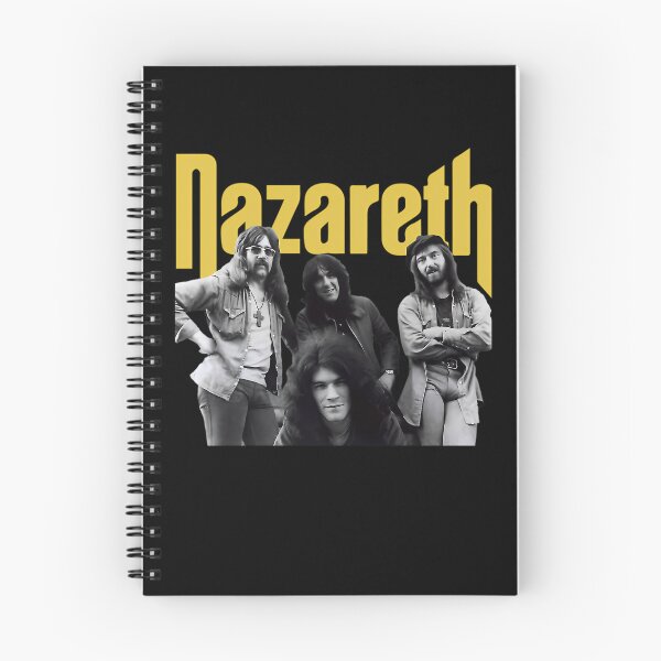 Item preview, 90s 70s popular band music 80s funny lyrics rock retro punk vintage tour song album designed and sold by nguyenconguan80.