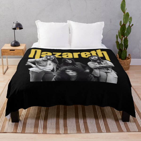 Item preview, 90s 70s popular band music 80s funny lyrics rock retro punk vintage tour song album designed and sold by nguyenconguan80.