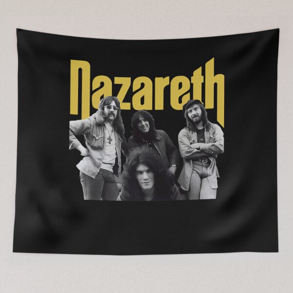 Item preview, 90s 70s popular band music 80s funny lyrics rock retro punk vintage tour song album designed and sold by nguyenconguan80.