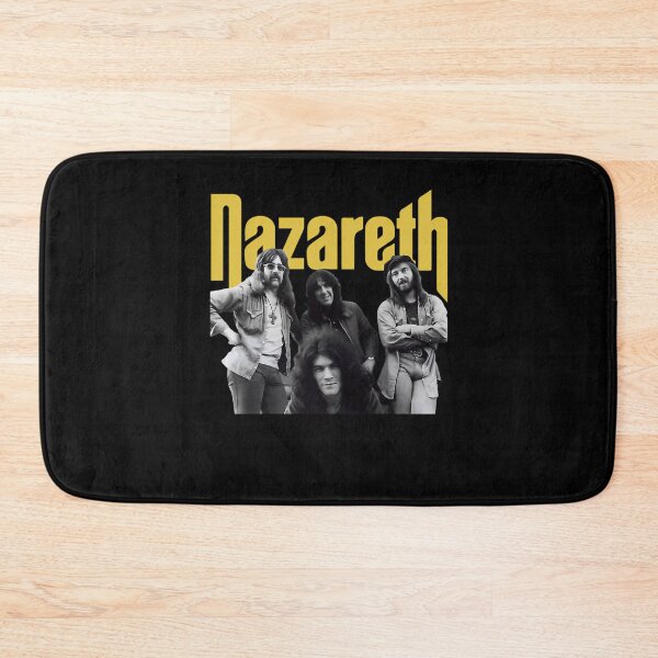 Item preview, 90s 70s popular band music 80s funny lyrics rock retro punk vintage tour song album designed and sold by nguyenconguan80.