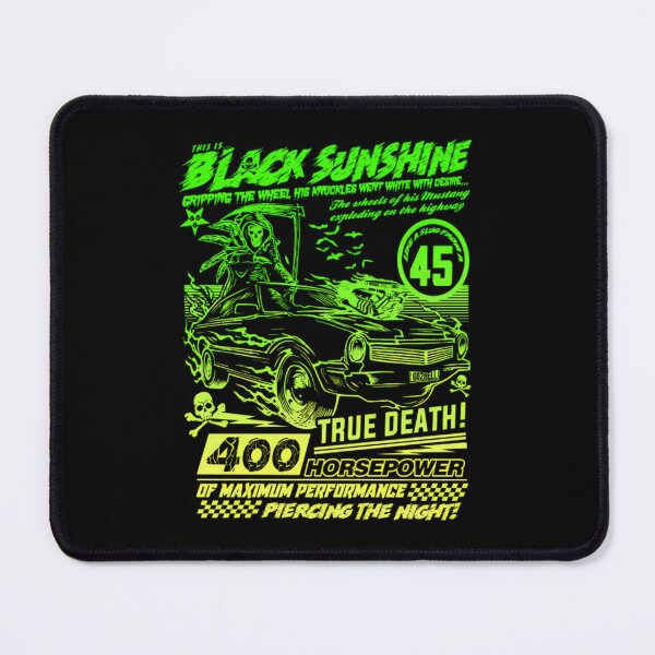 Item preview, Time Music Rock Of 80s Best Retro Band All designed and sold by FairesJones.