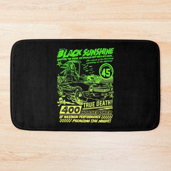 Item preview, Time Music Rock Of 80s Best Retro Band All designed and sold by FairesJones.