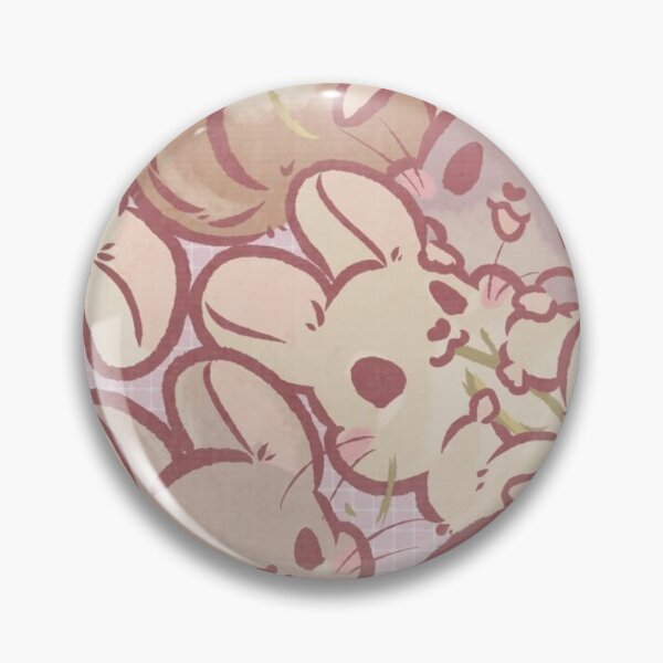 Item preview, Many Cute Little Rabits designed and sold by iamdesigns14.