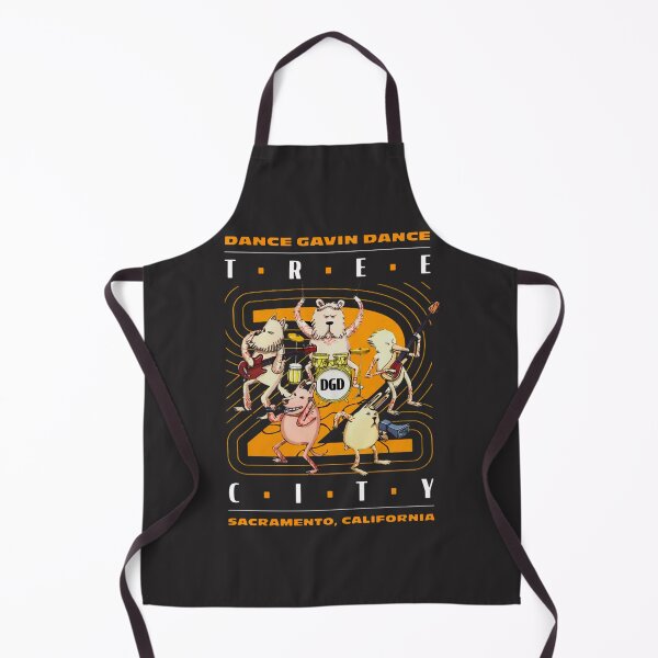 Item preview, 70_s Sacramento Concert designed and sold by ROMANTICkni.