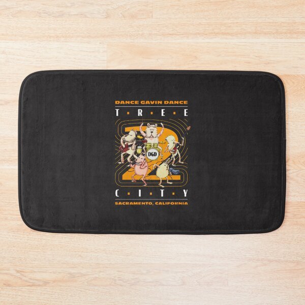 Item preview, 70_s Sacramento Concert designed and sold by ROMANTICkni.