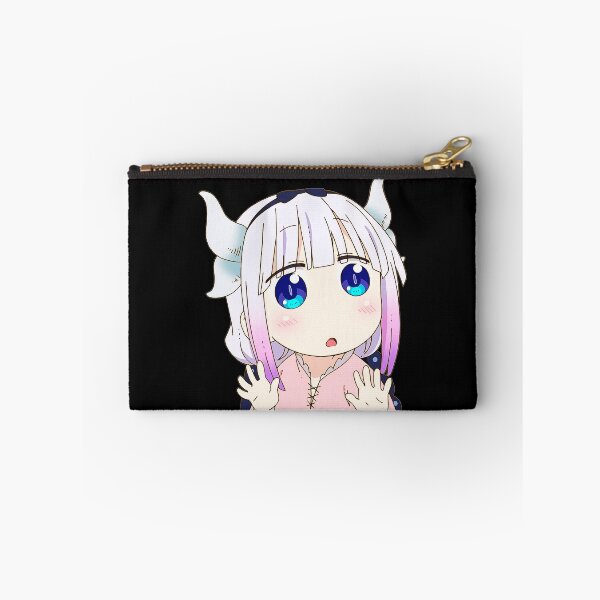 Item preview, Kanna Kamui - Dragon Maid designed and sold by heclashentr.