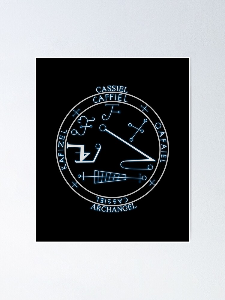 Sigil Sigil