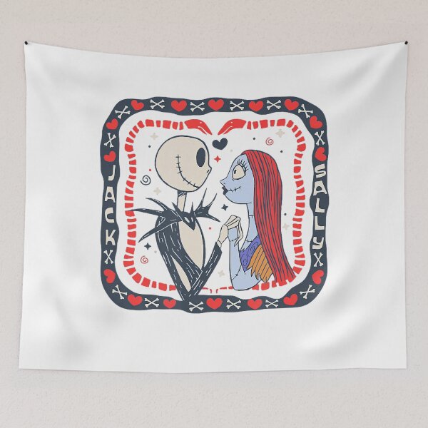 Item preview, retro halloween character 90s funny cute legend cartoon designed and sold by FairesJones.