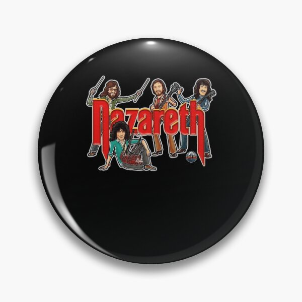 Item preview, band song 90s funny music rock 70s vintage 80s retro punk album tour popular lyrics designed and sold by nguyenconguan80.