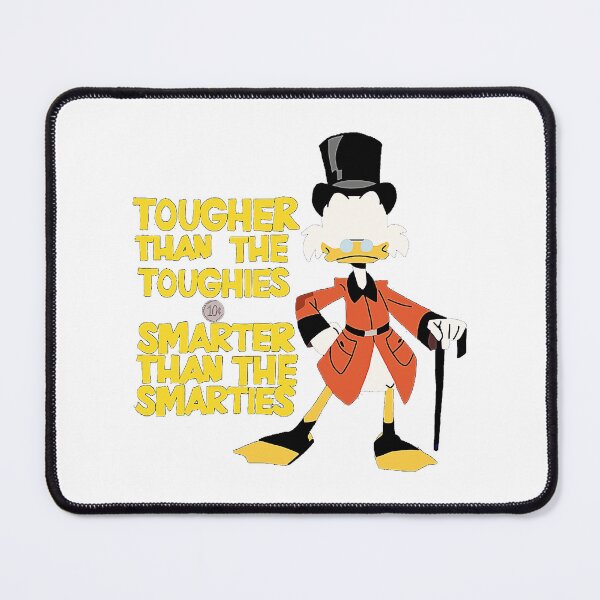Item preview, Ducktales Cartoon designed and sold by joritaro91Ax.