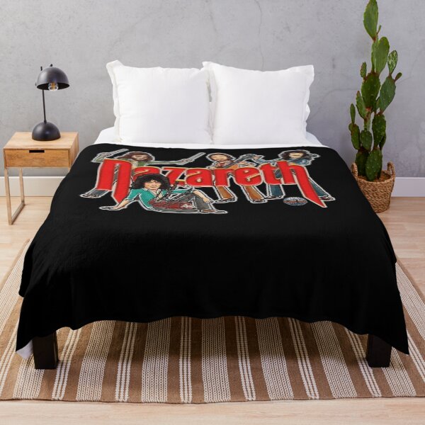 Item preview, band song 90s funny music rock 70s vintage 80s retro punk album tour popular lyrics designed and sold by nguyenconguan80.