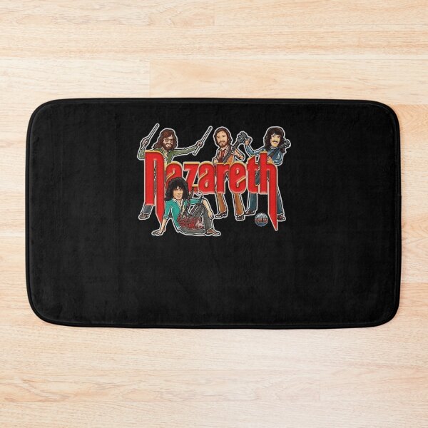 Item preview, band song 90s funny music rock 70s vintage 80s retro punk album tour popular lyrics designed and sold by nguyenconguan80.