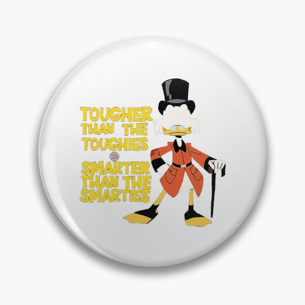Item preview, Ducktales Cartoon designed and sold by joritaro91Ax.
