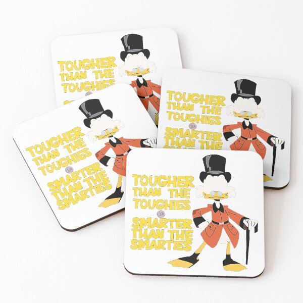 Item preview, Ducktales Cartoon designed and sold by joritaro91Ax.