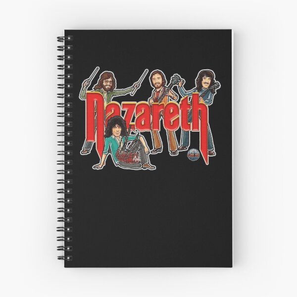 Item preview, band song 90s funny music rock 70s vintage 80s retro punk album tour popular lyrics designed and sold by nguyenconguan80.