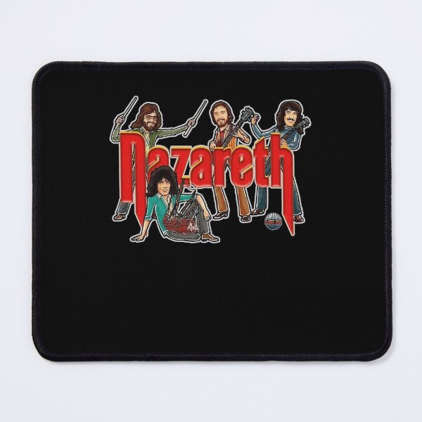 Item preview, band song 90s funny music rock 70s vintage 80s retro punk album tour popular lyrics designed and sold by nguyenconguan80.
