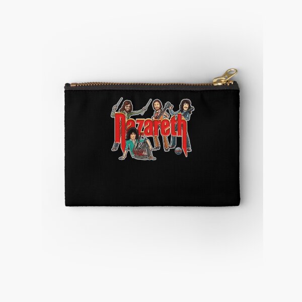 Item preview, band song 90s funny music rock 70s vintage 80s retro punk album tour popular lyrics designed and sold by nguyenconguan80.
