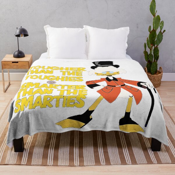 Item preview, Ducktales Cartoon designed and sold by joritaro91Ax.