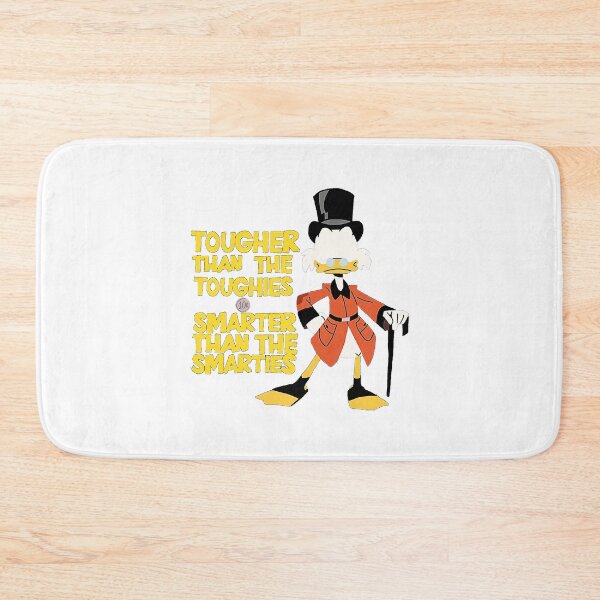 Item preview, Ducktales Cartoon designed and sold by joritaro91Ax.