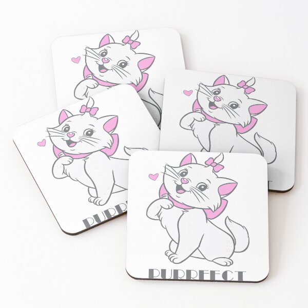 Item preview, vintage cat funny movie flims child cute 90s classic cartoon comedy retro designed and sold by ChadnoSmith.