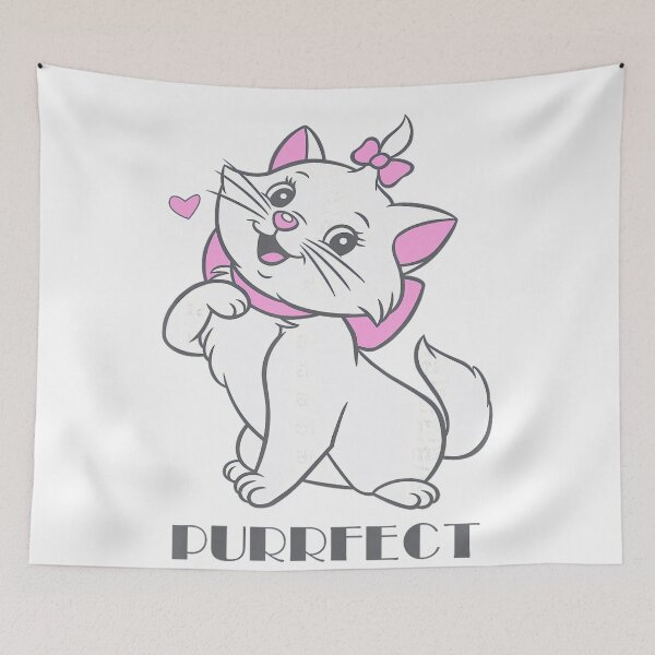 Item preview, vintage cat funny movie flims child cute 90s classic cartoon comedy retro designed and sold by ChadnoSmith.