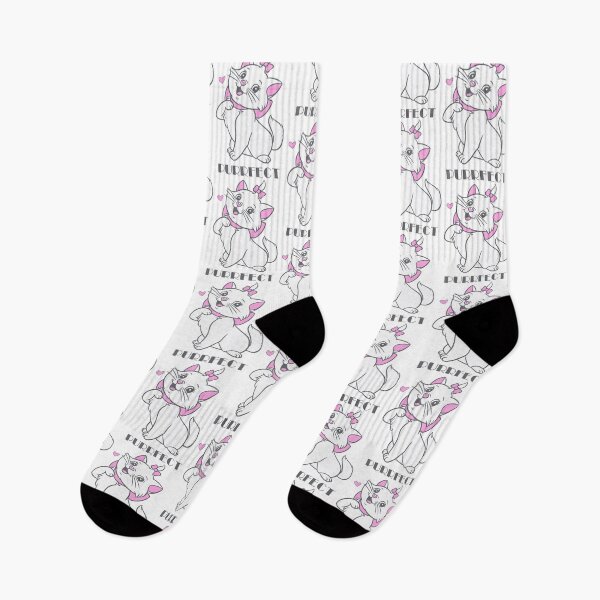 Item preview, vintage cat funny movie flims child cute 90s classic cartoon comedy retro designed and sold by ChadnoSmith.