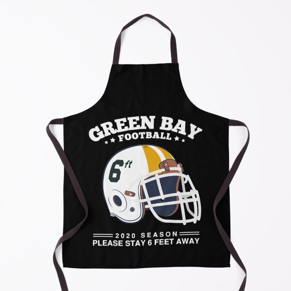 Item preview, Art - Green Bay Packers designed and sold by TrendVogue.