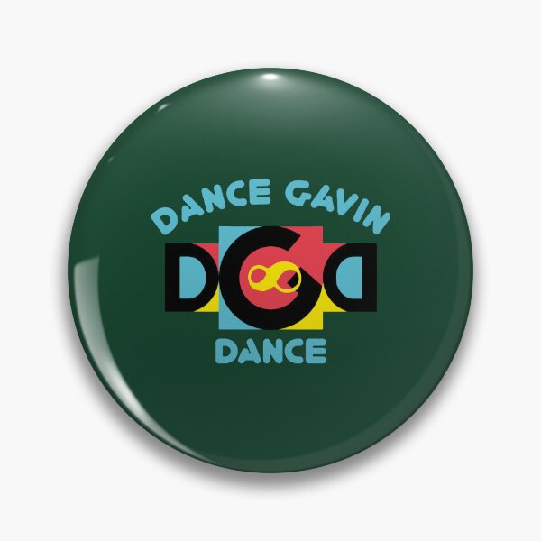 Item preview, Dance Gavin Dance 8 Pool designed and sold by ROMANTICkni.