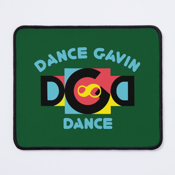 Item preview, Dance Gavin Dance 8 Pool designed and sold by ROMANTICkni.