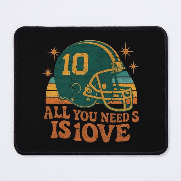 Item preview, Art - Green Bay Packers designed and sold by TrendVogue.