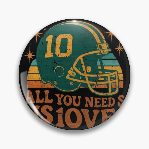 Item preview, Art - Green Bay Packers designed and sold by TrendVogue.