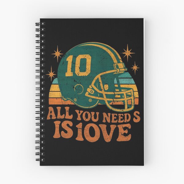 Item preview, Art - Green Bay Packers designed and sold by TrendVogue.