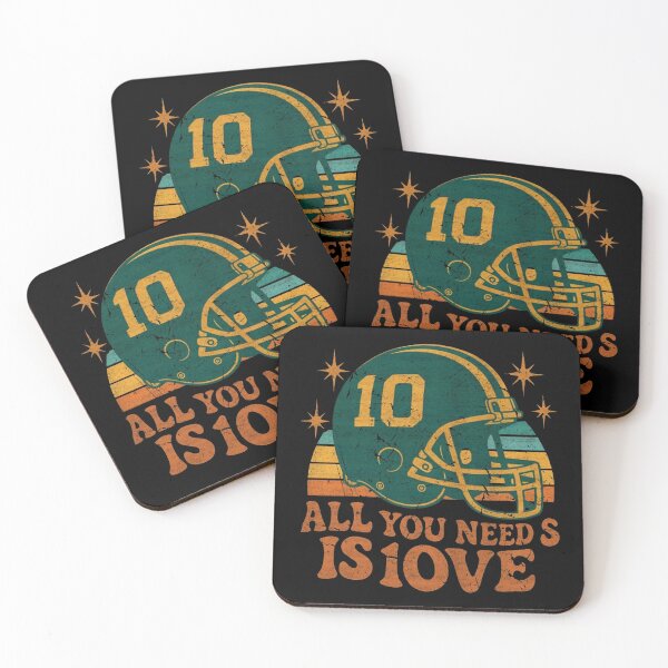 Item preview, Art - Green Bay Packers designed and sold by TrendVogue.