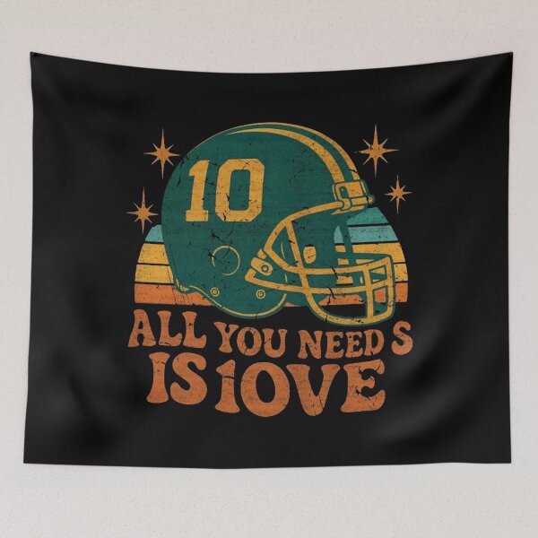 Item preview, Art - Green Bay Packers designed and sold by TrendVogue.