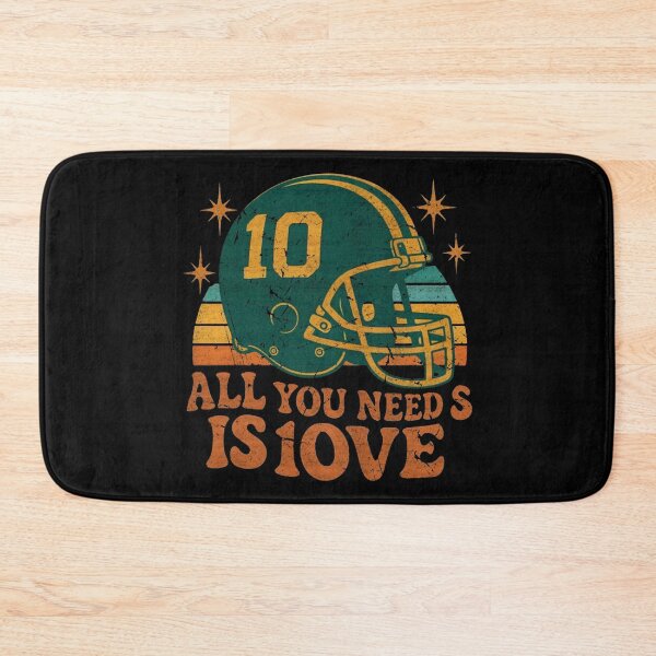Item preview, Art - Green Bay Packers designed and sold by TrendVogue.