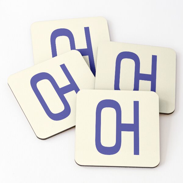 Item preview, Nyiakeng Puachue Hmong Letter O, Exotic Alphabets designed and sold by CharlottePlaceArt.