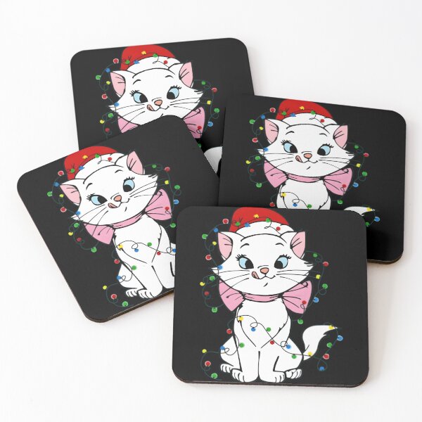Item preview, vintage comedy funny retro 90s cat classic cartoon cute child movie flims designed and sold by HollyShabero.