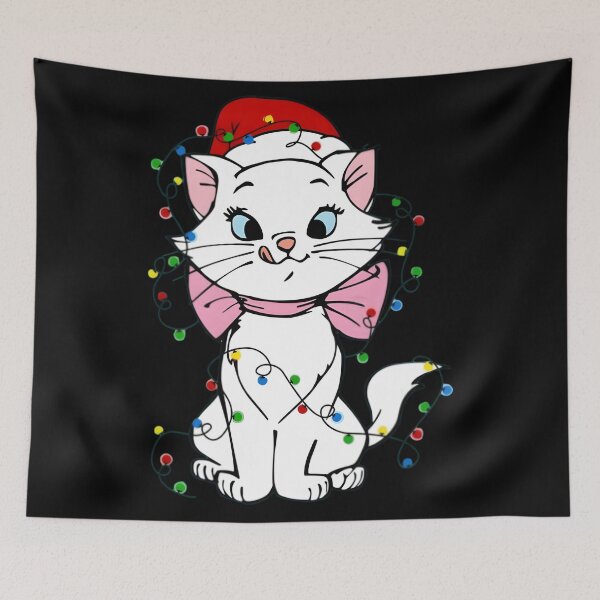 Item preview, vintage comedy funny retro 90s cat classic cartoon cute child movie flims designed and sold by HollyShabero.