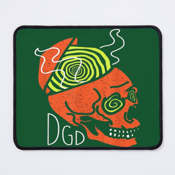 Item preview, Christmas gifts for Dance Gavin Dance loverslove dance - DGD (2)0_s Sacramento Concert designed and sold by ROMANTICkni.