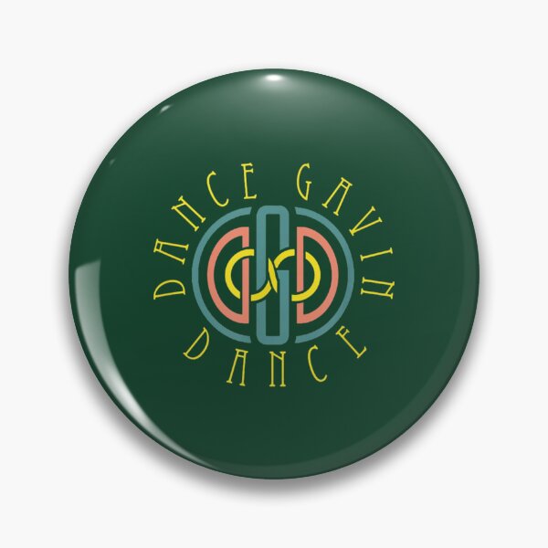 Item preview, Christmas gifts for Dance Gavin Dance loverslove dance - DGD (1)f 70_s Sacramento Concert designed and sold by ROMANTICkni.