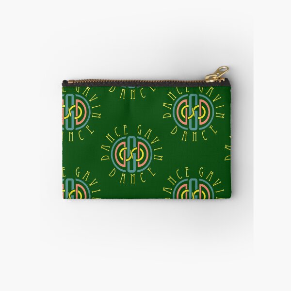 Item preview, Christmas gifts for Dance Gavin Dance loverslove dance - DGD (1)f 70_s Sacramento Concert designed and sold by ROMANTICkni.