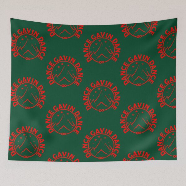 Item preview, Copy of 70_s Sacramento Concert designed and sold by ROMANTICkni.