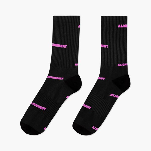 Item preview, Alignment  designed and sold by Inspirationmotivation.