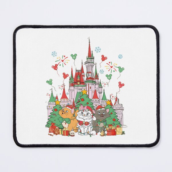 Item preview, flims cat 90s comedy classic retro cartoon cute movie child funny vintage designed and sold by HollyShabero.